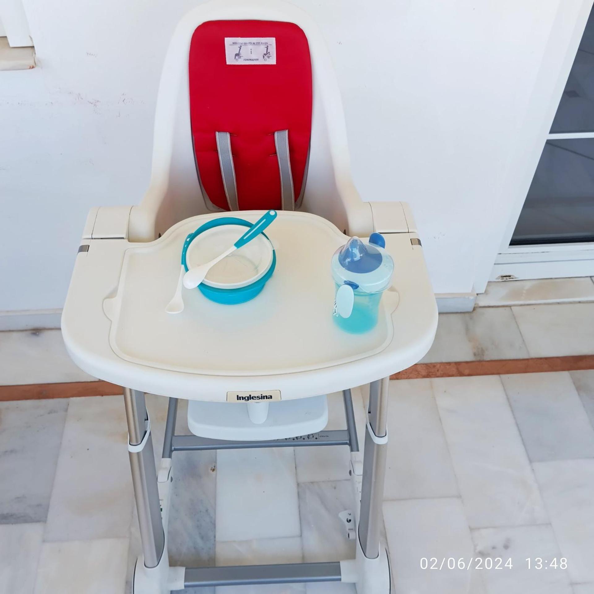 Good Life Apartment Rethymno  Exterior photo